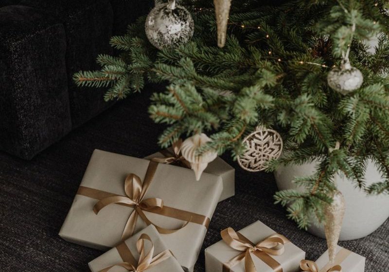 Christmas Holiday Gift Guide 2023 | Pennalife