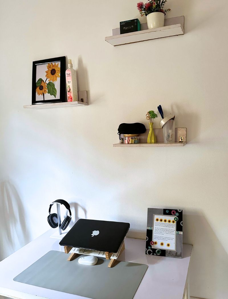 How to Get More Done in 2 Hours | Productivity Sprint