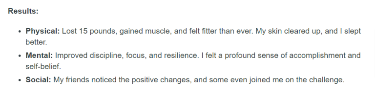 75 (number) visual data 2