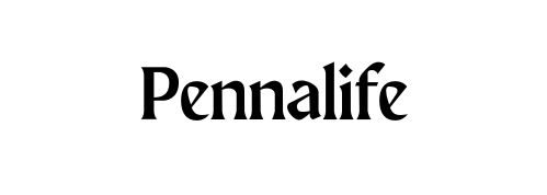 Pennalife