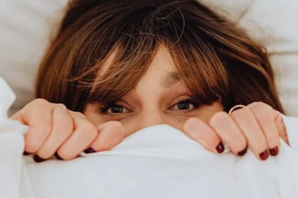 How to Calm Terrible Anxiety in the Morning