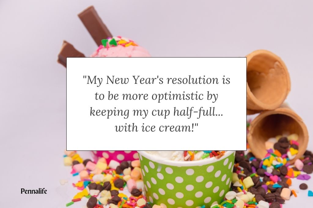 Funny New Year Quotes and Sayings