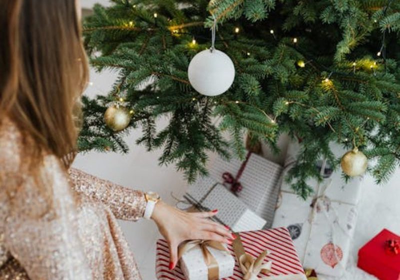 20 Wholesome Things to Do Alone on Christmas Day | Pennalife