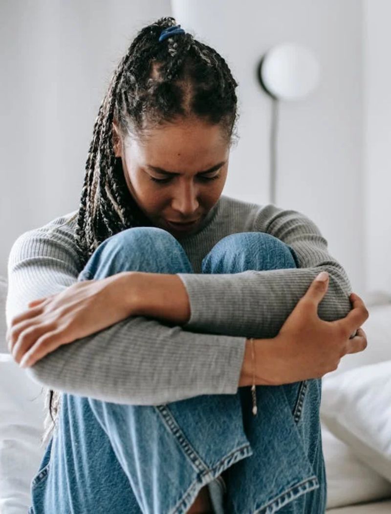 35 Soothing Anxiety Journaling Prompts Pennalife