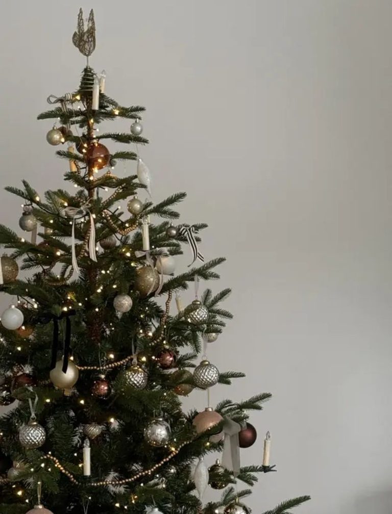 100 Inspirational Holiday Quotes to Warm Your Heart This Christmas