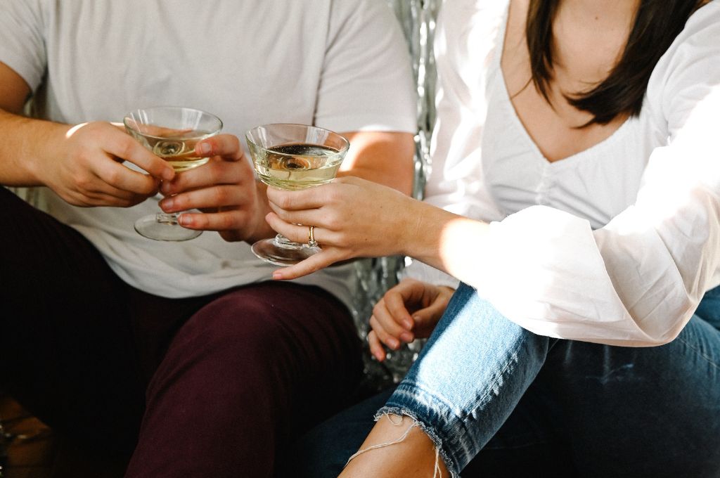 59 Fun At-Home Date Night Ideas to Spice Up Your Love Life