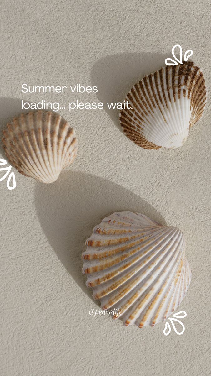End of Summer Quotes