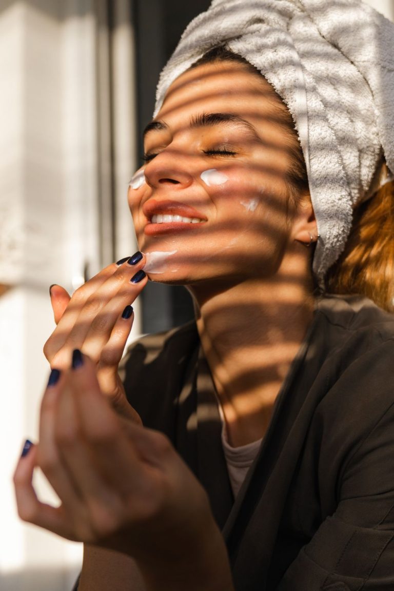 40+ Positive Tiny Self-Care Habits That Will Change Your Life | Pennalife