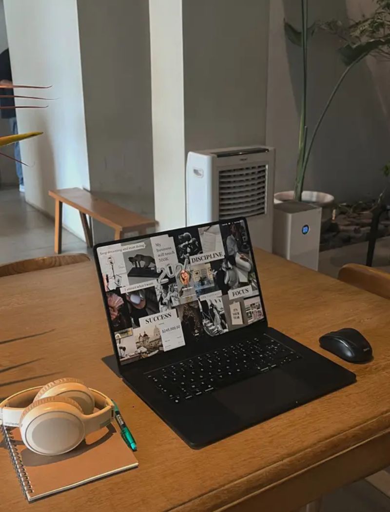 How to Start a WordPress Blog (Step-by-Step for Beginners) | Pennalife