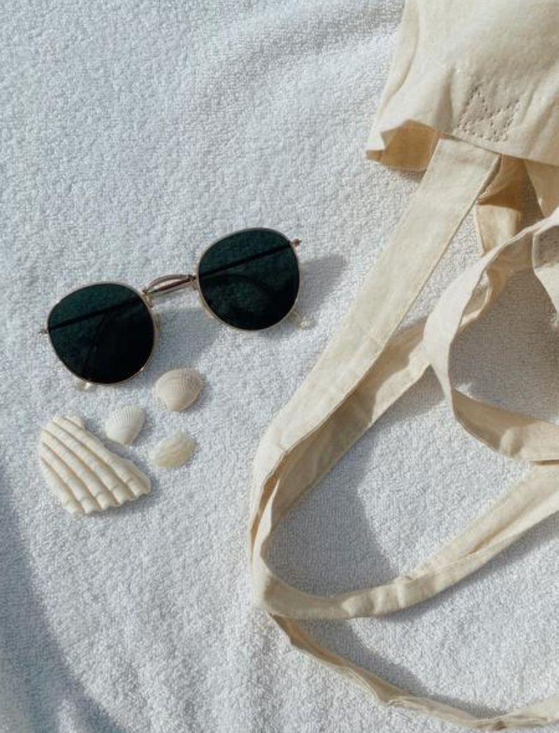 100+ Best Summer Blog Post Ideas Your Readers Will Love