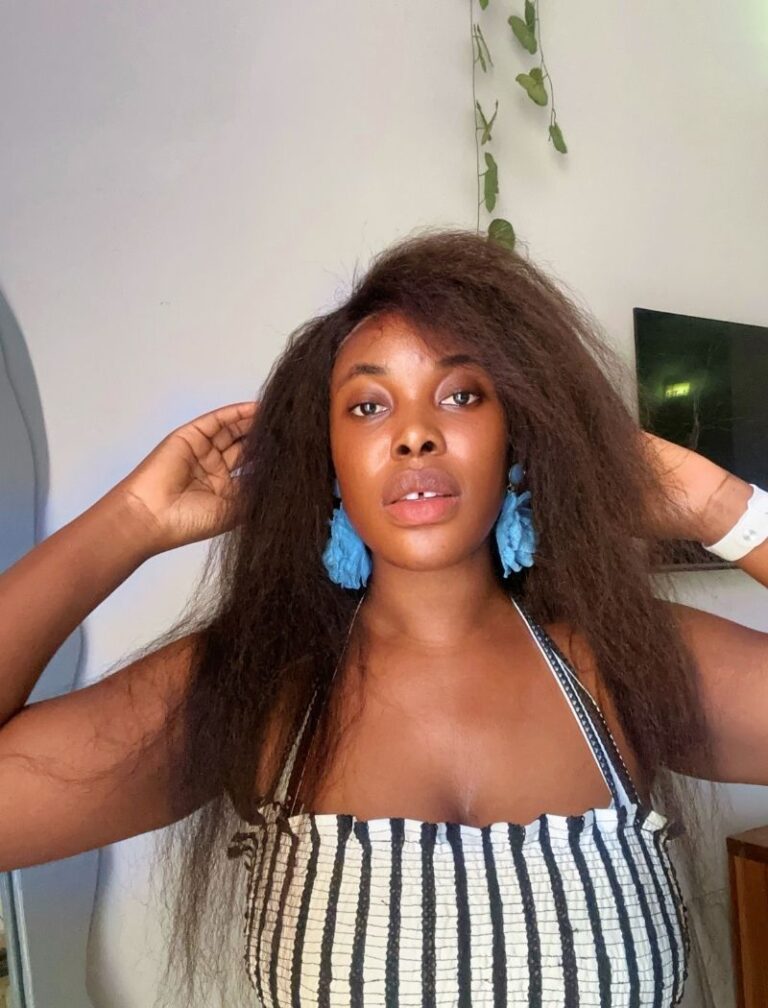 The 2026 First Draft