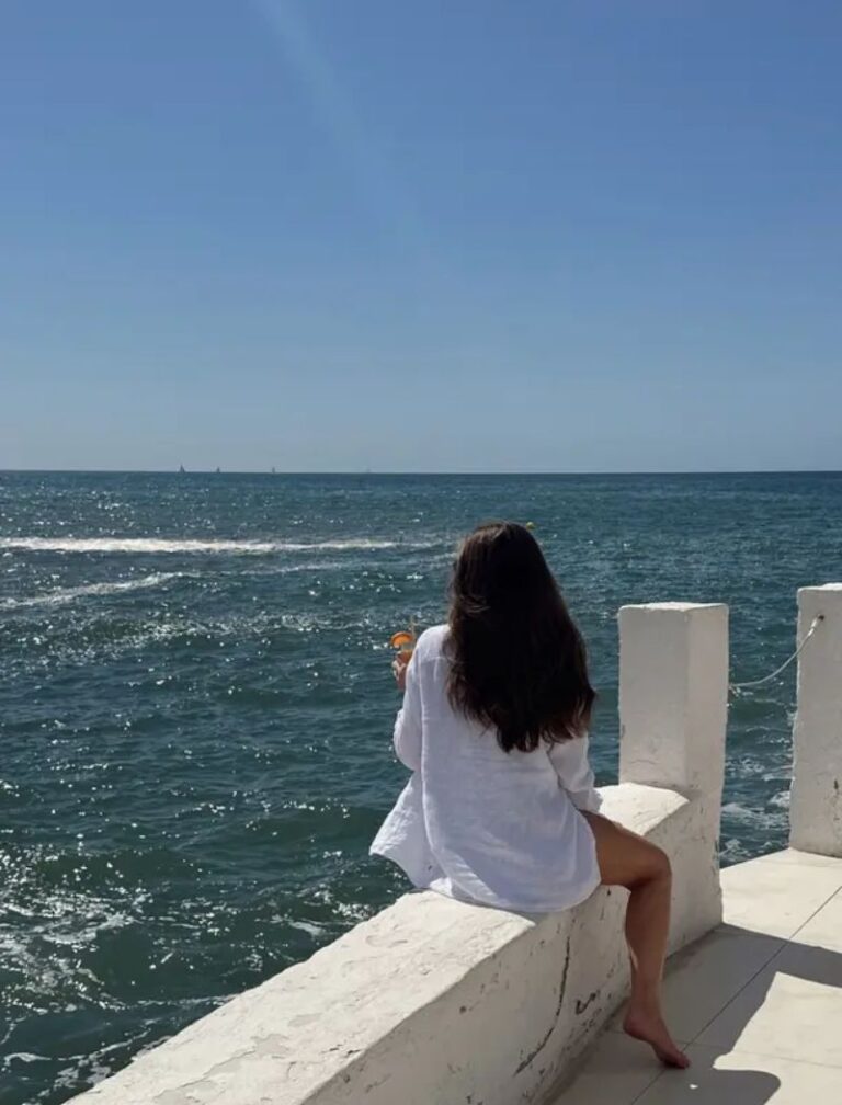 5 Things to Do to Get Out of Your Comfort Zone | Pennalife