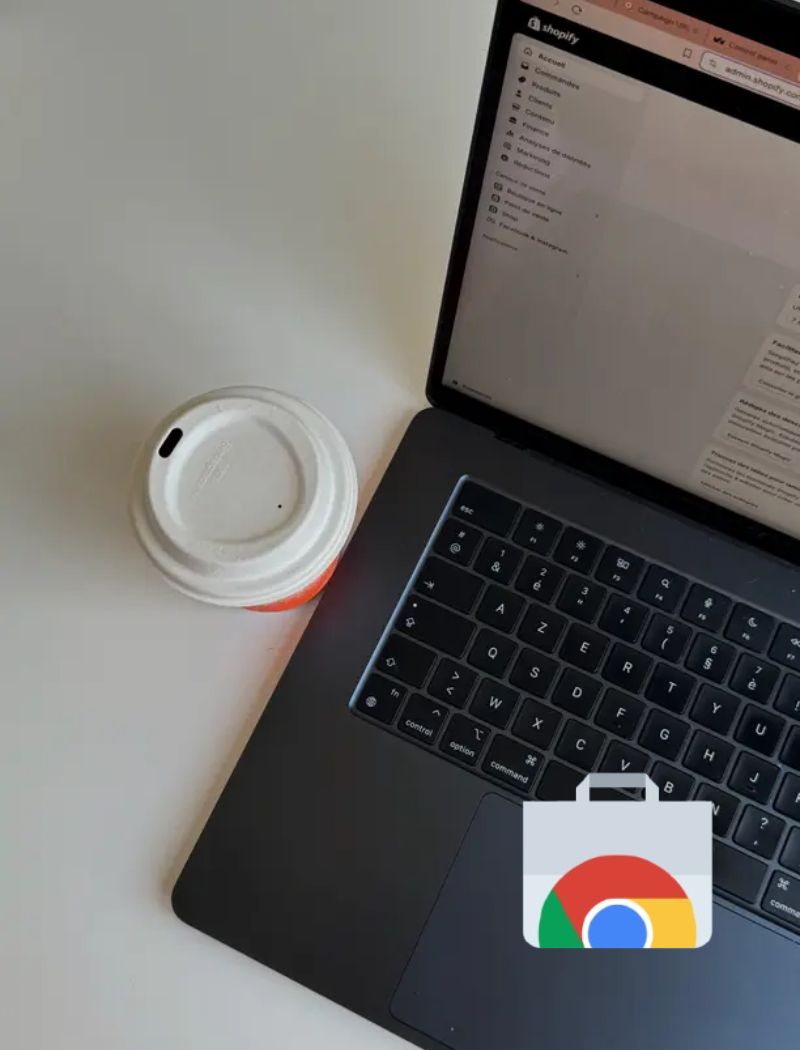 10 Best Chrome Extensions for Productivity: Tested & Trusted