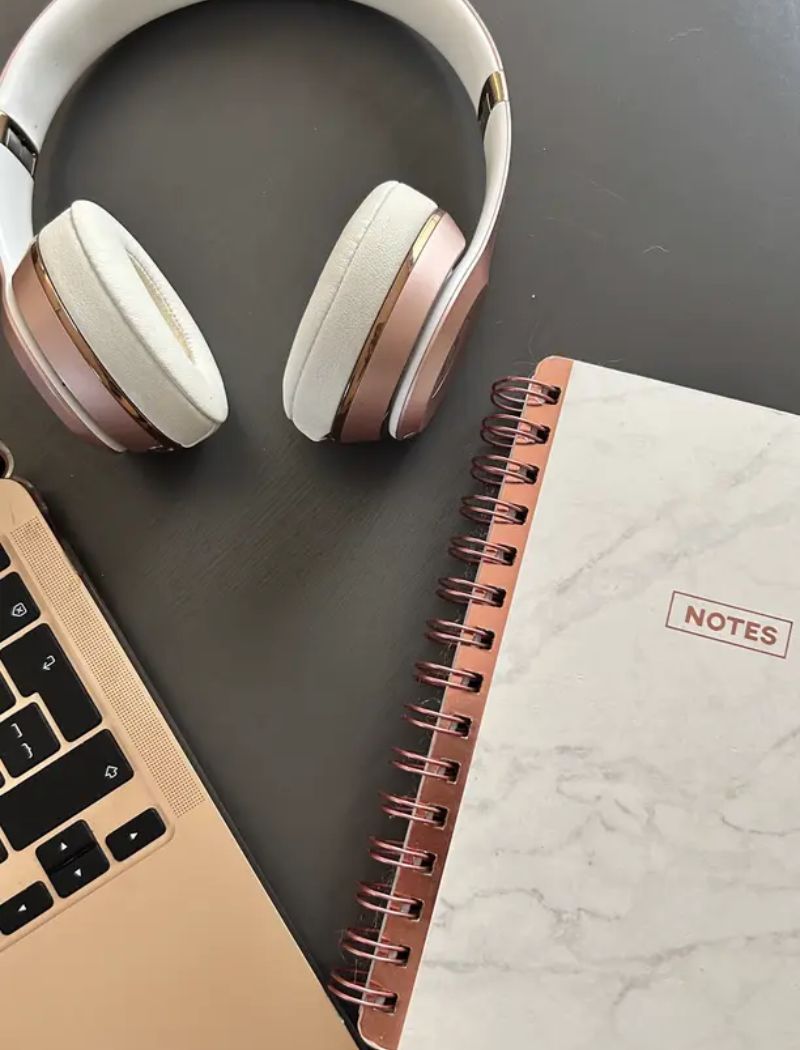 7 Eye-Opening Goal Prioritization Pitfalls You Need to Avoid