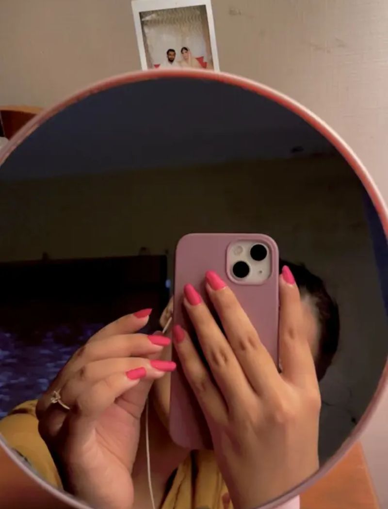 100 Powerful I Am Affirmations for a Positive Mindset