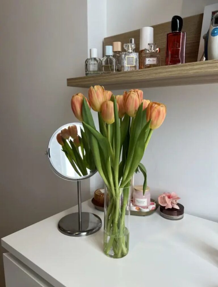 Top 10 Spring Perfumes for Women Worth the Hype | Pennalife