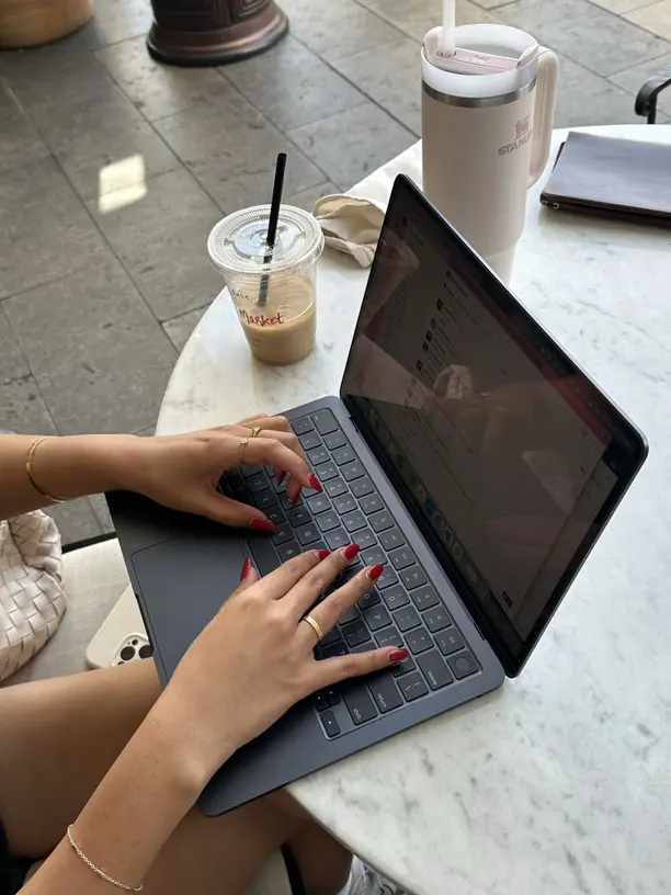 How to Write a Homepage for Your Website