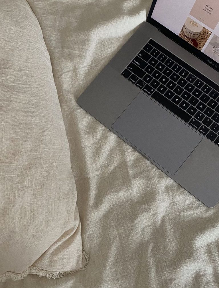 13 Best Lead Magnet Examples to Grow Your Email List