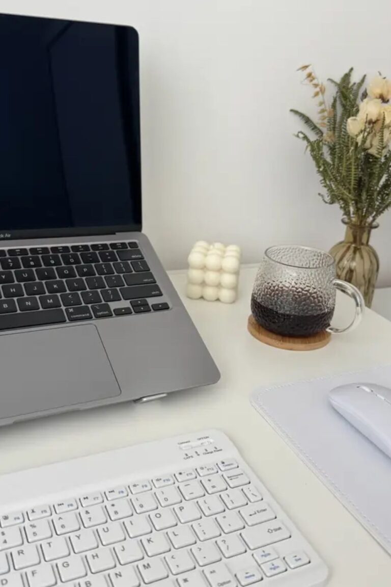 13 Best Lead Magnet Examples to Grow Your Email List | Pennalife