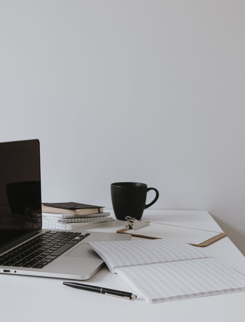 10 Sure Ways to Drive Traffic to Your Website