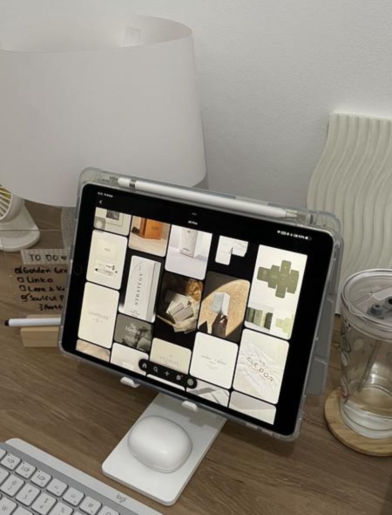 The 10-Minute Pinterest Hack to Boost Your Website Traffic