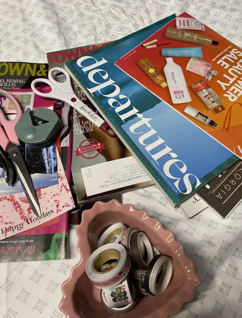 You Only Need 6 Hobbies (+ 66 Hobby Ideas to Inspire You)